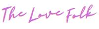 The Love Folk