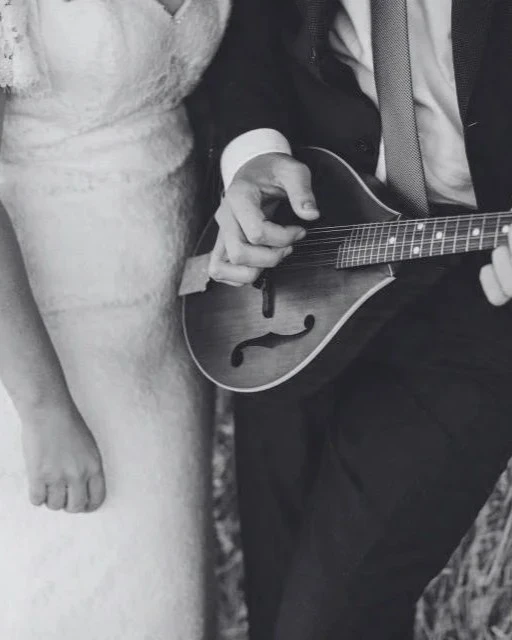 On the Day Coordinator