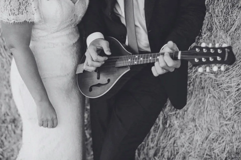 On the Day Coordinator