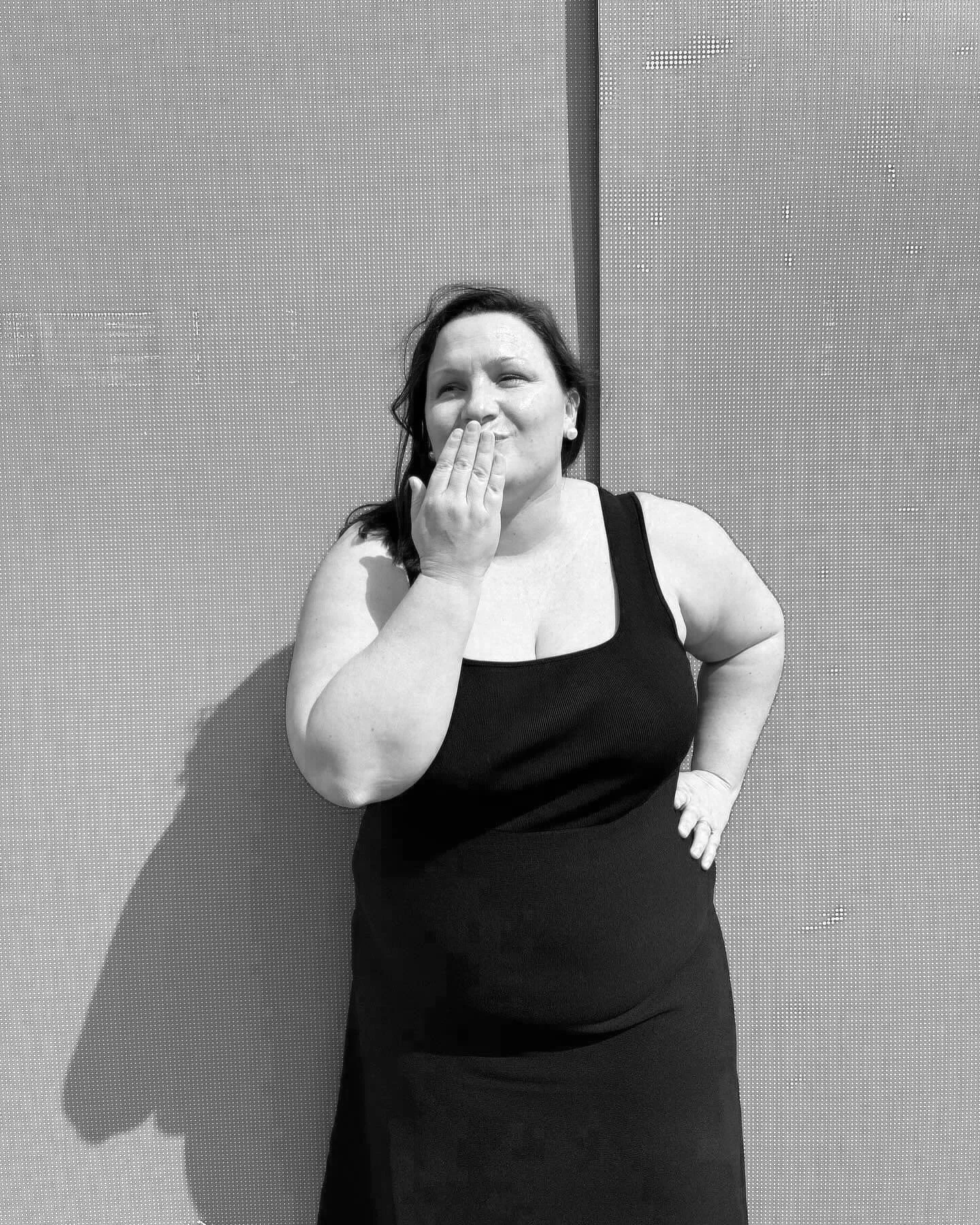 Wedding Celebrant Jo Nicholson