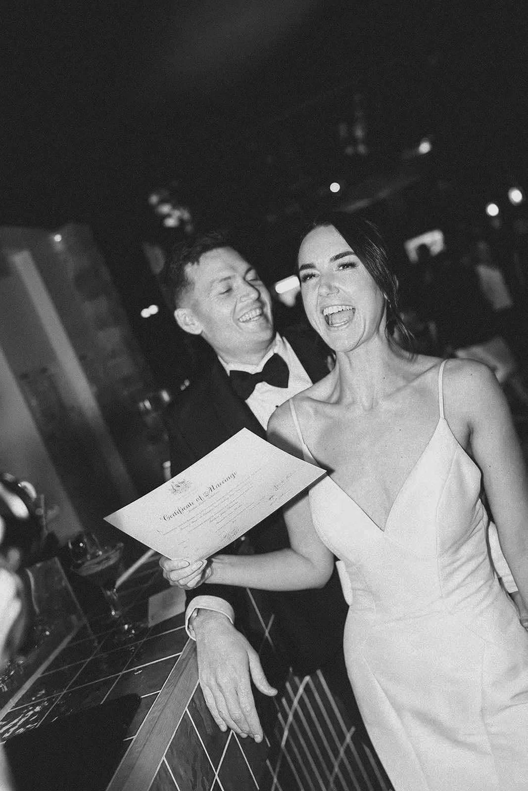 Jo Nicholson Celebrant