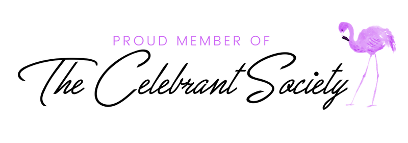 The Celebrant Society